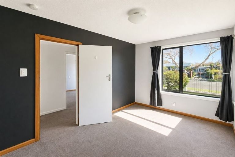 Photo of property in 48 Breens Road, Bishopdale, Christchurch, 8051
