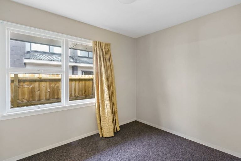 Photo of property in 1/932 Colombo Street, St Albans, Christchurch, 8014