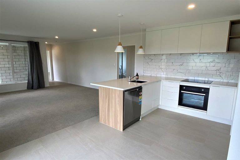 Photo of property in 57 Mclarin Road, Glenbrook, 2681