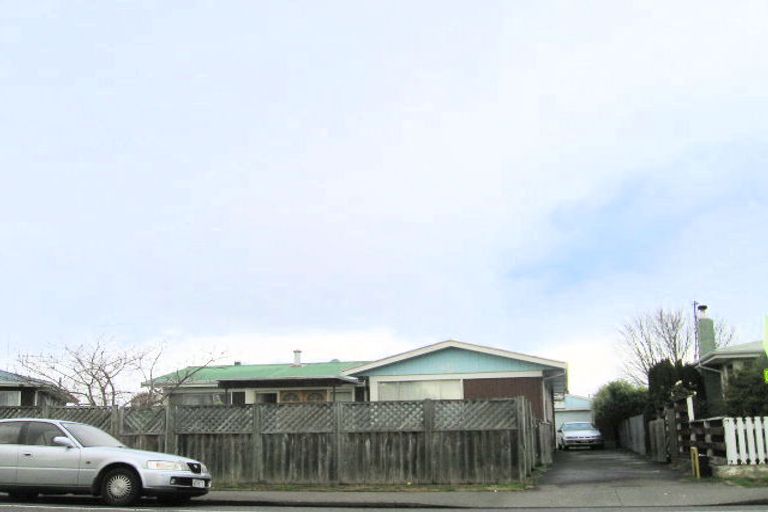 Photo of property in 9 Henderson Road, Flaxmere, Hastings, 4120