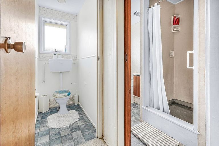 Photo of property in 25b Leyton Place, Nawton, Hamilton, 3200