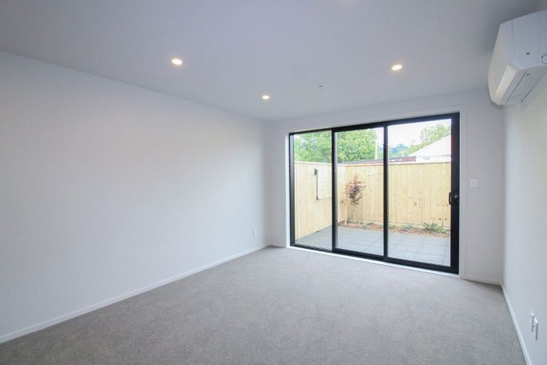 Photo of property in 13/7 Johnston Grove, Taita, Lower Hutt, 5011