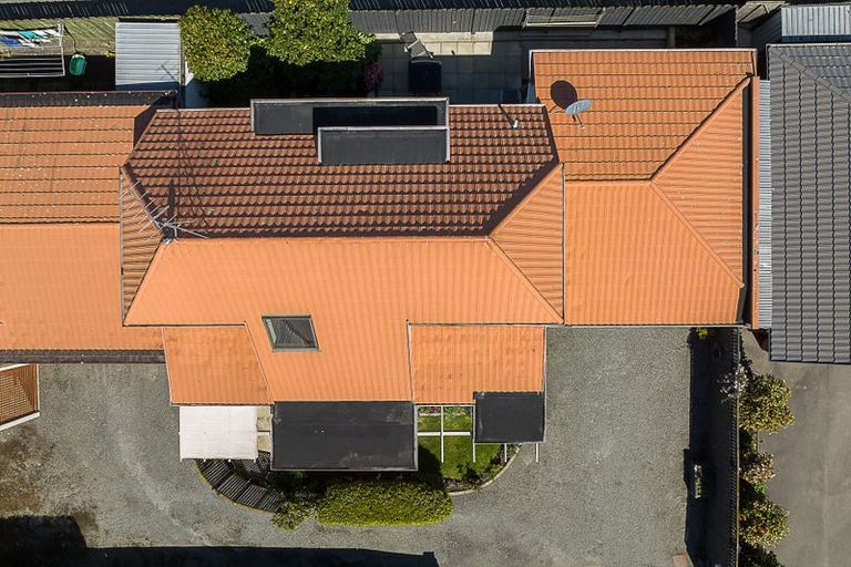 Photo of property in 70a Muller Road, Blenheim, 7201