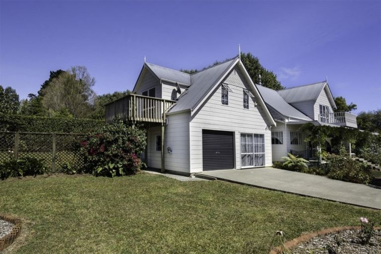 Photo of property in 917 Port Albert Road, Wellsford, 0973