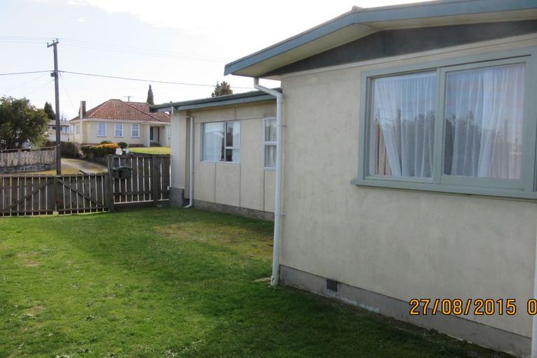 Photo of property in 23a Reservoir Street, Putaruru, 3411