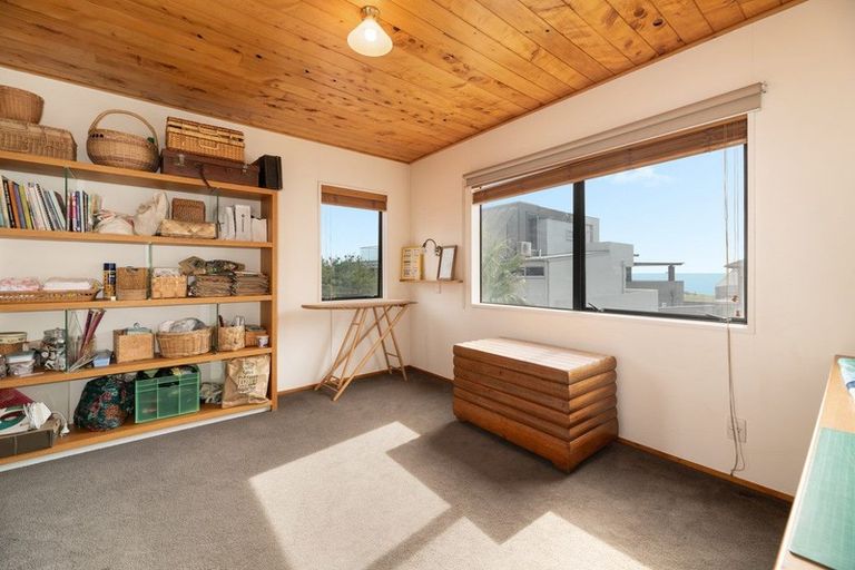 Photo of property in 15b Lee Street, Mount Maunganui, 3116