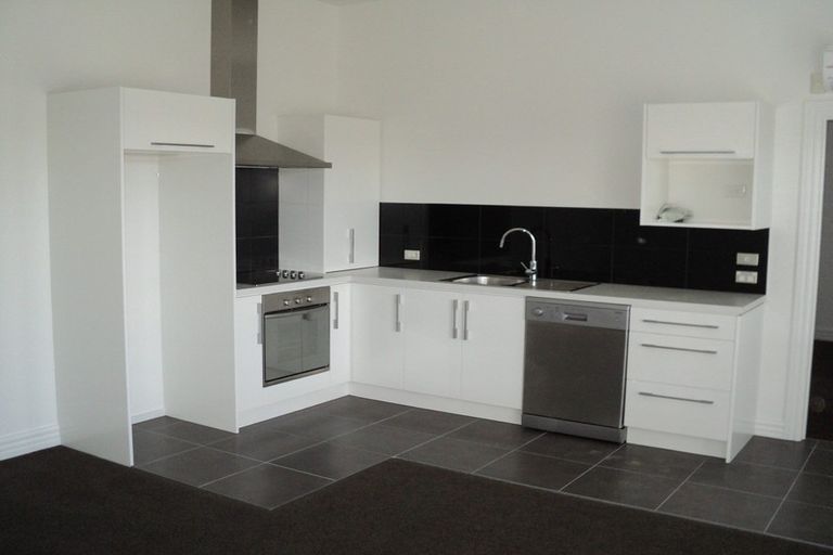 Photo of property in 8 England Street, Phillipstown, Christchurch, 8011