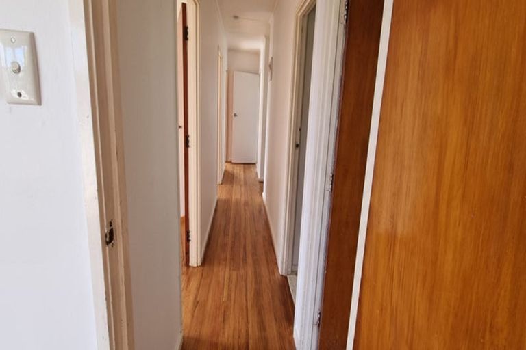 Photo of property in 10 Regent Street, Devonport, Auckland, 0624