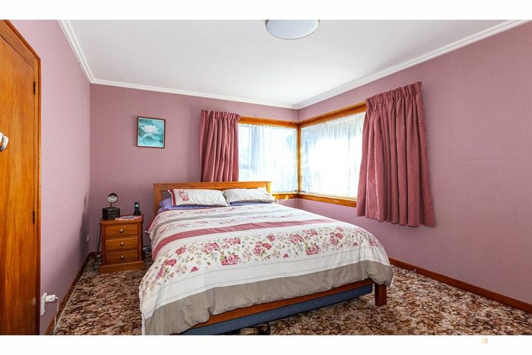 Photo of property in 25a Rhodes Street, Parkside, Timaru, 7910