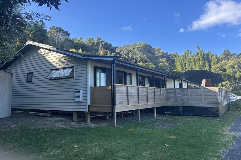 Photo of property in 33 Munro Place, Ngunguru, Whangarei, 0173