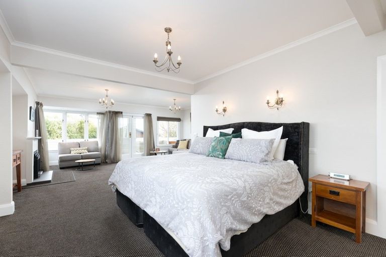 Photo of property in 378 Suffolk Road, Stoke, Nelson, 7011