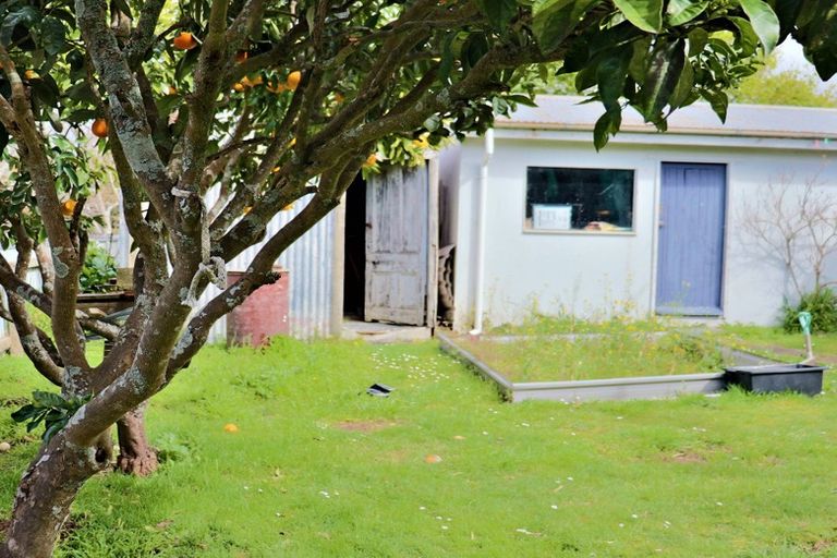 Photo of property in 80 Union Street, Waihi, 3610