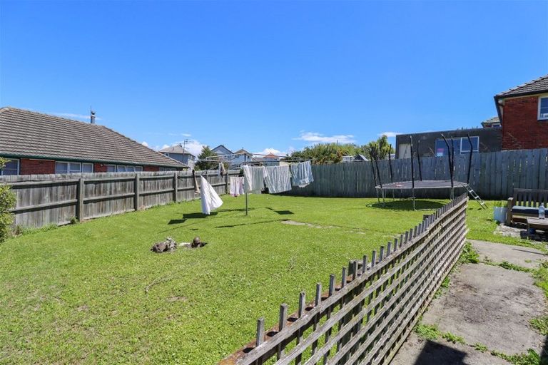 Photo of property in 194 Selwyn Street, Marchwiel, Timaru, 7910