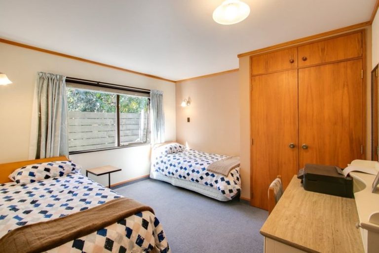 Photo of property in 55 Trent Street, Taradale, Napier, 4112