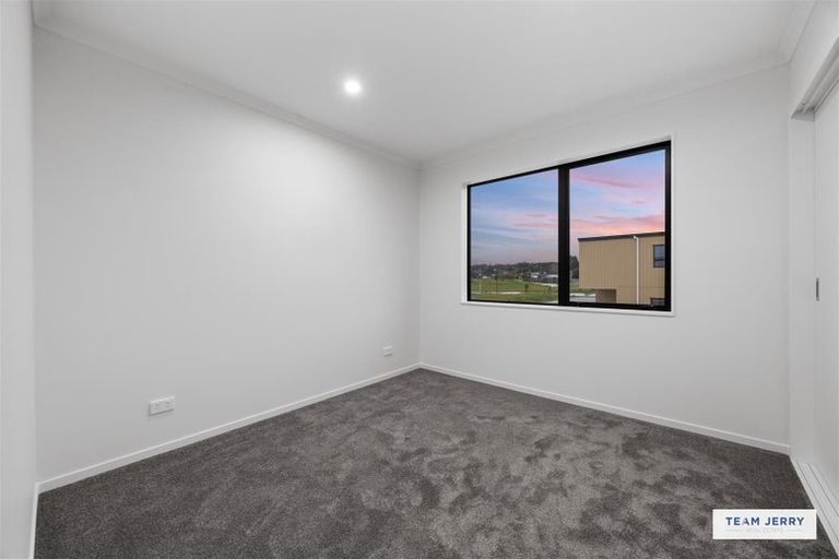 Photo of property in 97 Bellfield Road, Opaheke, Papakura, 2113