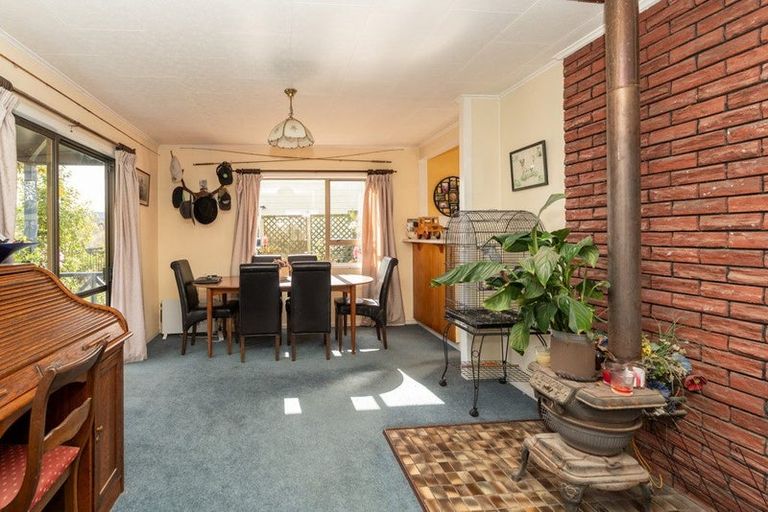 Photo of property in 59 Waipa Esplanade, Ngaruawahia, 3720