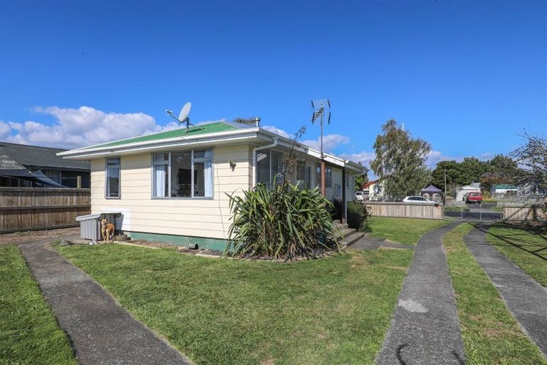 Photo of property in 18 Baker Street, Huntly, 3700