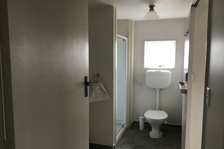 Photo of property in 68 Royal Terrace, Alexandra, 9320