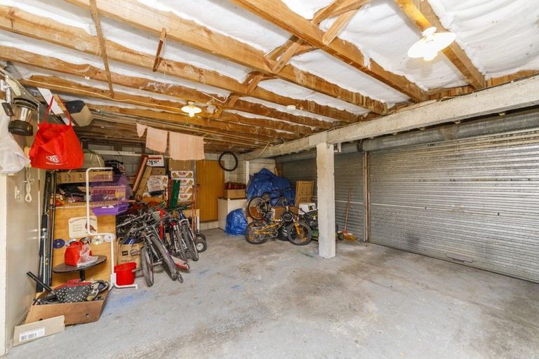 Photo of property in 22 Homelands Avenue, Feilding, 4702