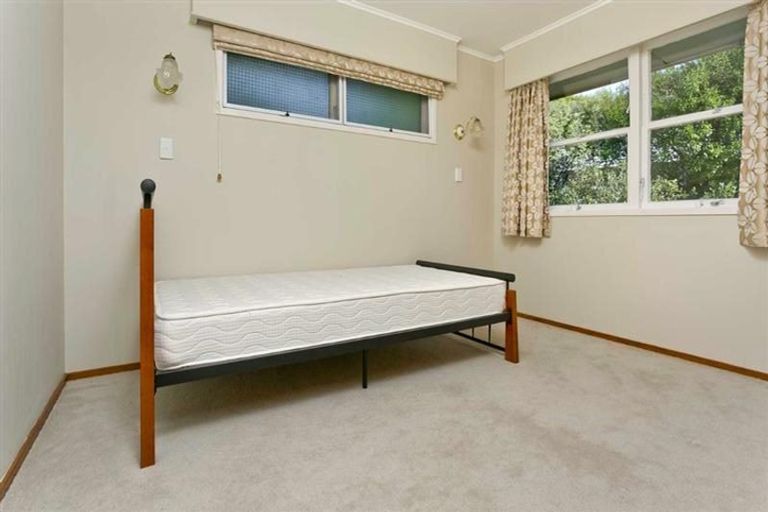 Photo of property in 4 Bank Street, Hillcrest, Auckland, 0627