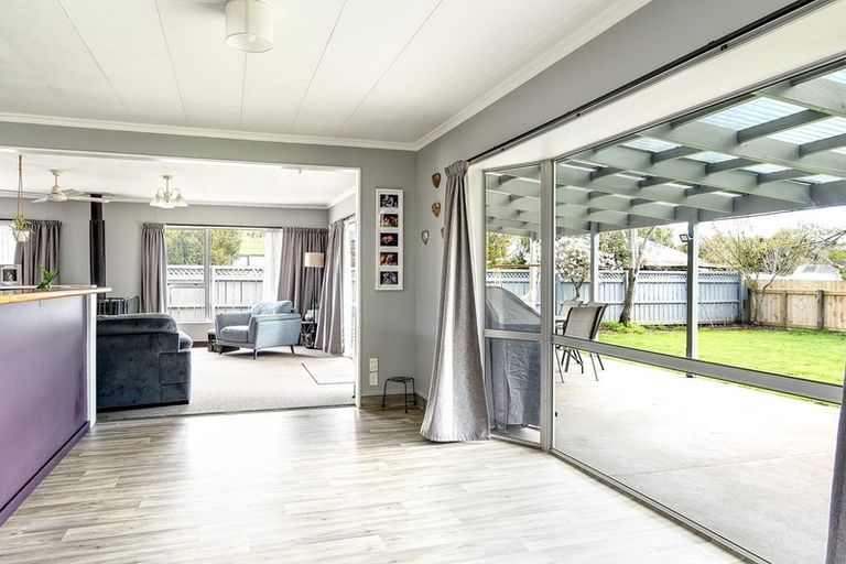 Photo of property in 14 Thomason Avenue, Motueka, 7120