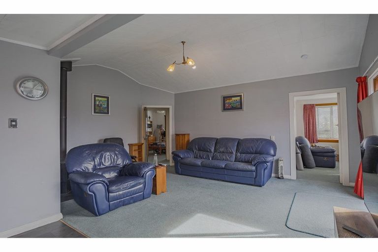 Photo of property in 35 Nile Street, Highfield, Timaru, 7910