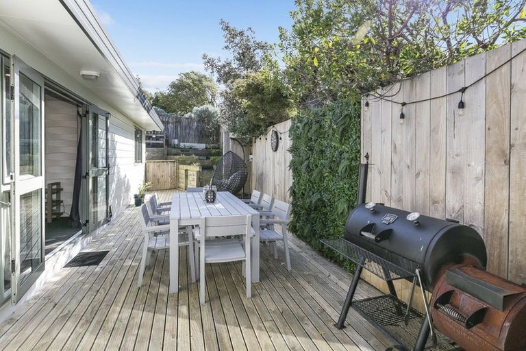 Photo of property in 1 Tuki Street, Titahi Bay, Porirua, 5022