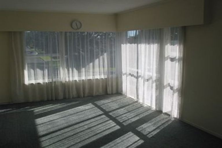Photo of property in 1/70 Dominion Street, Takapuna, Auckland, 0622