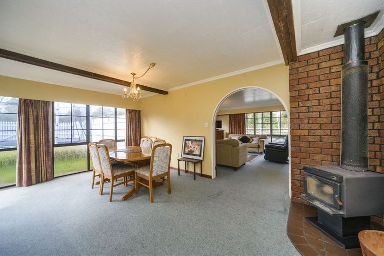 Photo of property in 99 Oxford Street, Ashhurst, 4810