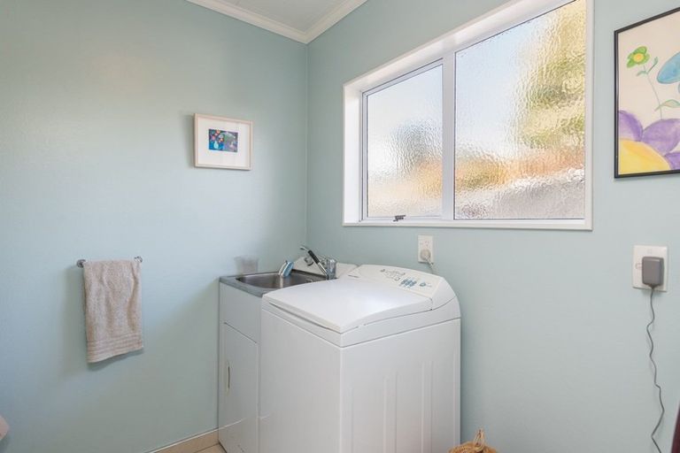 Photo of property in 19 Chelsea Avenue, Richmond, 7020