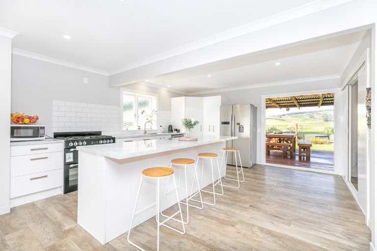 Photo of property in 67 Corcoran Road, Te Pahu, Hamilton, 3285