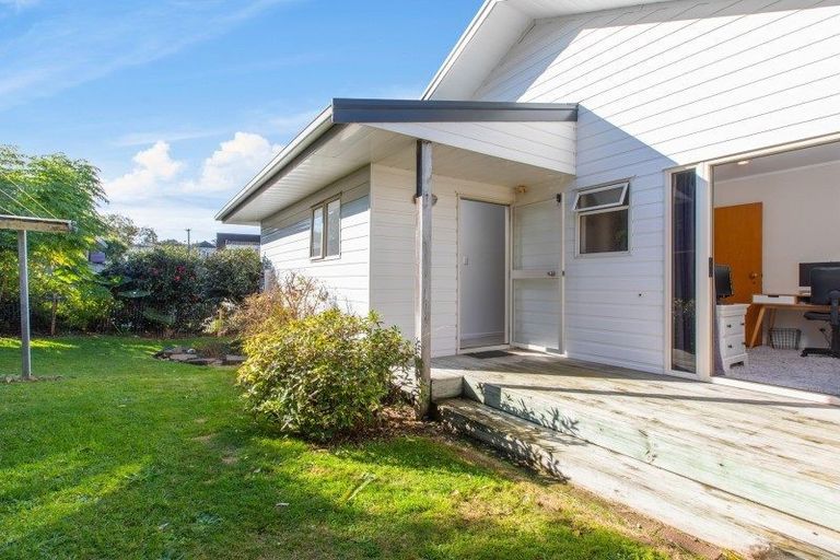 Photo of property in 19a Scantlebury Street, Tauranga South, Tauranga, 3112