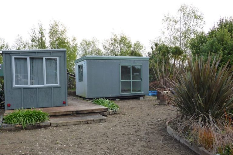 Photo of property in 9 Hawes Street, Waimangaroa, Westport, 7891