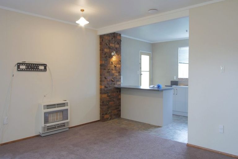 Photo of property in 44b Langley Avenue, Milson, Palmerston North, 4414