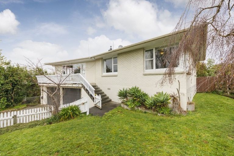Photo of property in 22 Homelands Avenue, Feilding, 4702