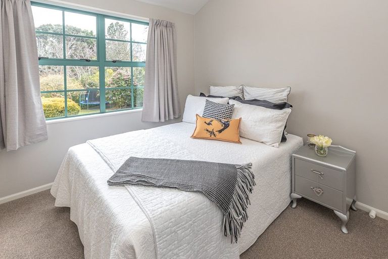 Photo of property in 151b Great North Road, Otamatea, Whanganui, 4501