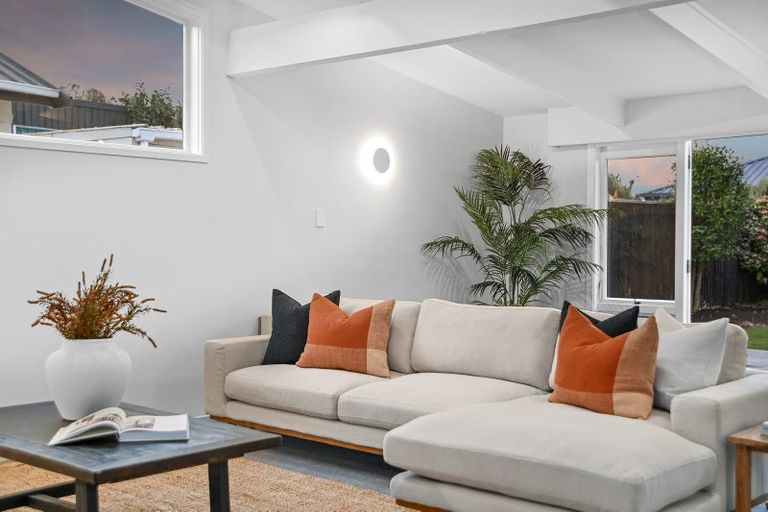 Photo of property in 79 Kellys Road, Mairehau, Christchurch, 8052