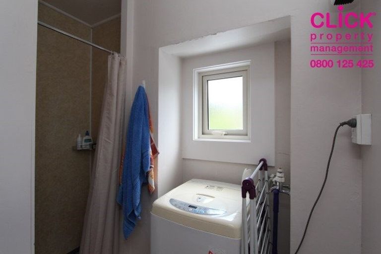 Photo of property in 15 Haig Street, Mornington, Dunedin, 9011