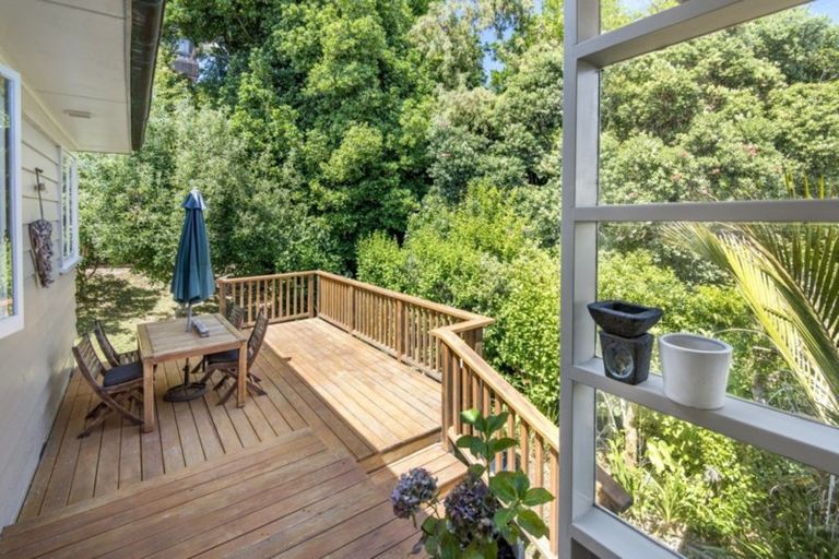 Photo of property in 55 Kawerau Avenue, Devonport, Auckland, 0624