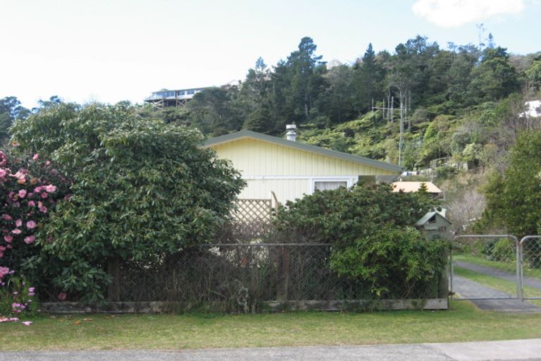 Photo of property in 14 Diamond Drive, Tairua, 3508