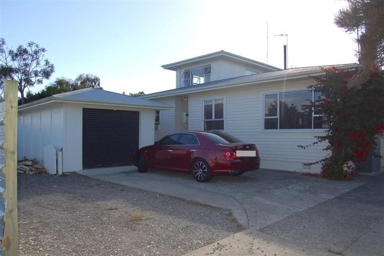 Photo of property in 13 Menin Road, Onekawa, Napier, 4110