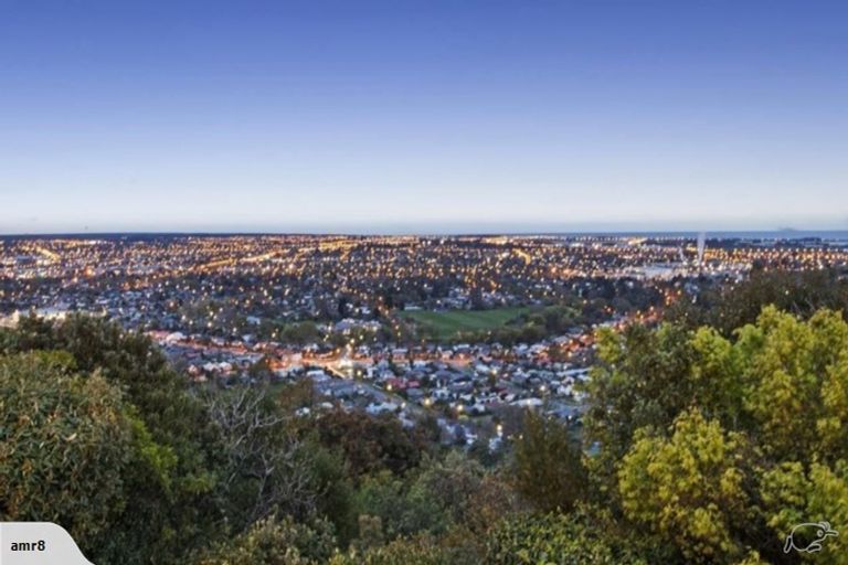 Photo of property in 67 Huntsbury Avenue, Huntsbury, Christchurch, 8022