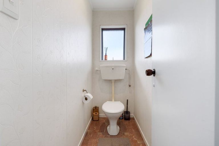 Photo of property in 18 Kowhai Avenue, Morrinsville, 3300