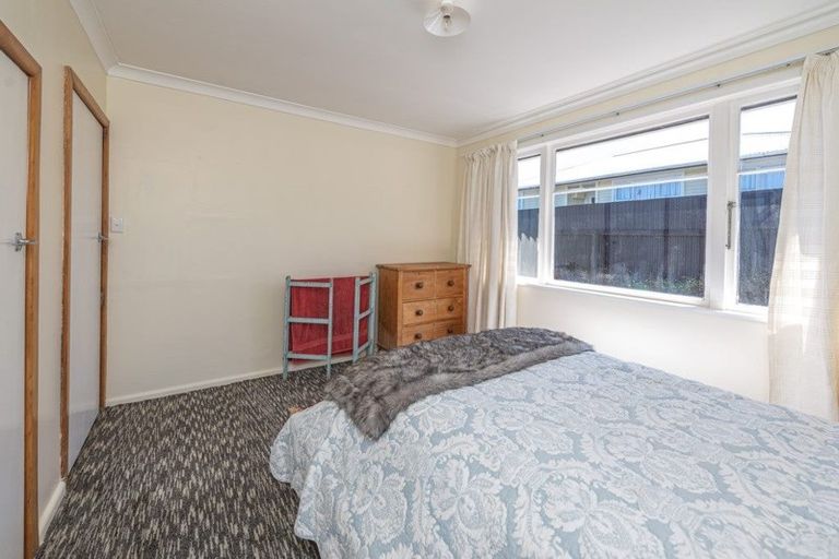 Photo of property in 84 Matai Street, Castlecliff, Whanganui, 4501