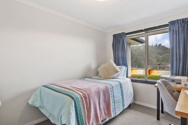 Photo of property in 27 Brockville Road, Glenross, Dunedin, 9011