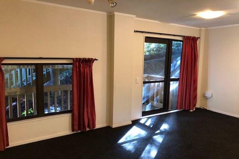 Photo of property in 57 Helston Road, Paparangi, Wellington, 6037