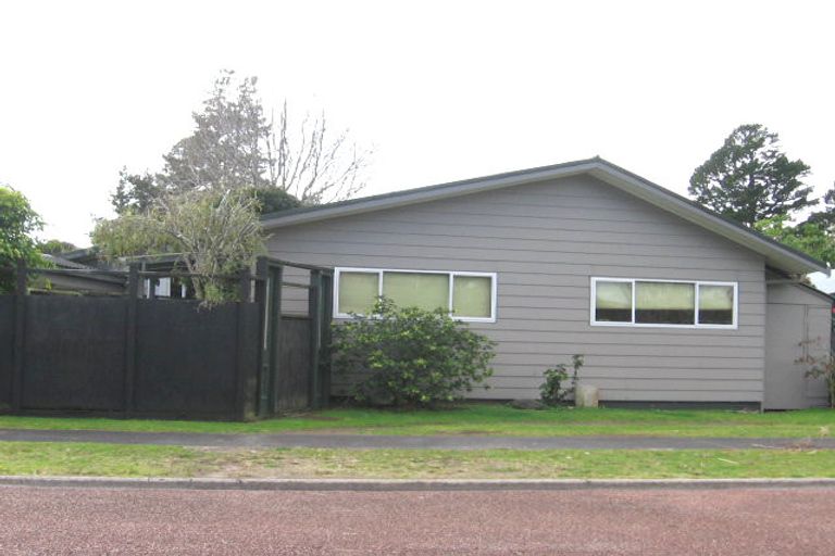 Photo of property in 3 Crown Reef, Pauanui, Hikuai, 3579