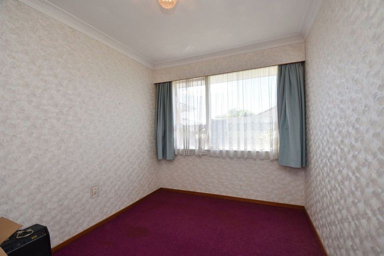 Photo of property in 118 Grace Street, Appleby, Invercargill, 9812