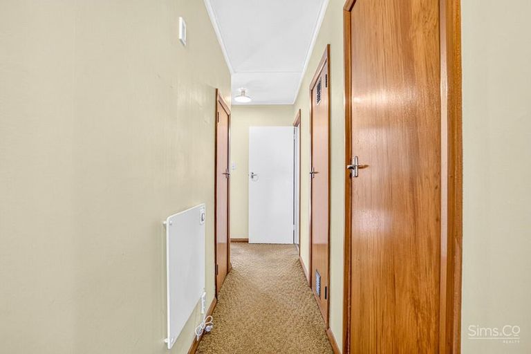 Photo of property in 28 Quick Avenue, Aramoho, Whanganui, 4500