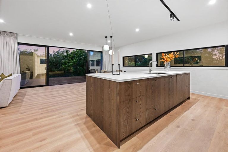 Photo of property in 20b Donny Avenue, Chartwell, Hamilton, 3210